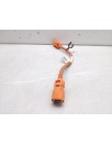 Recambio de cable para cupra formentor (km7) 1.4 e-hybrid referencia OEM IAM 5q0971483b  