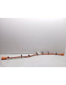 Recambio de cable para cupra formentor (km7) 1.4 e-hybrid referencia OEM IAM 3gd971475  