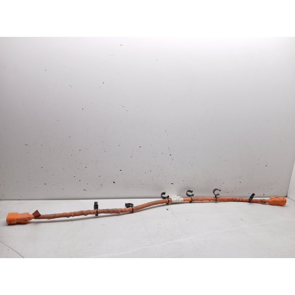 Recambio de cable para cupra formentor (km7) 1.4 e-hybrid referencia OEM IAM 3gd971475  