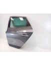 Recambio de puerta trasera izquierda para hyundai ix35 (lm, el, elh) 1.6 referencia OEM IAM 770032Y011  