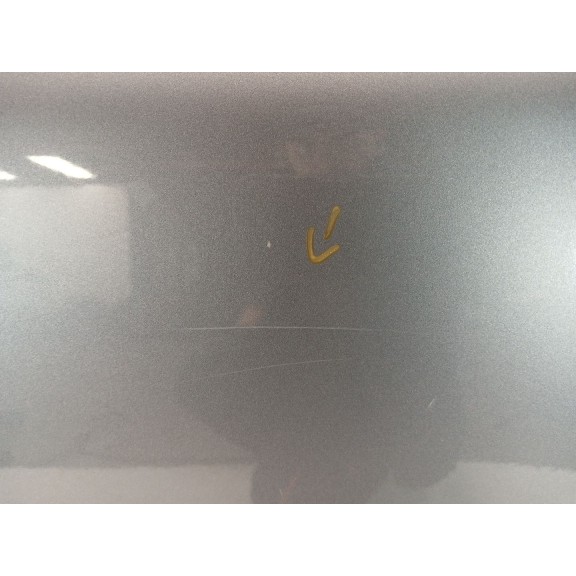 Recambio de puerta trasera izquierda para hyundai ix35 (lm, el, elh) 1.6 referencia OEM IAM 770032Y011  