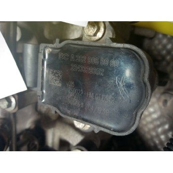 BOBINA ENCENDIDO A2829060000 224332935R 