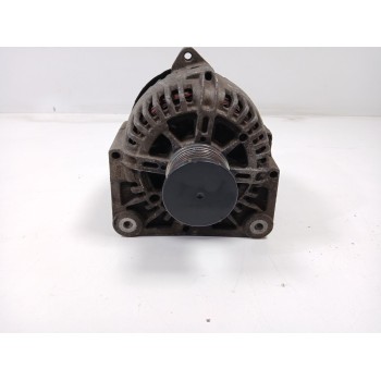 ALTERNADOR 8200290215 