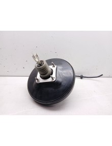 Recambio de servofreno para ford fiesta vii (hj, hf) 1.0 ecoboost referencia OEM IAM h1bc2b195cc 0204827697 