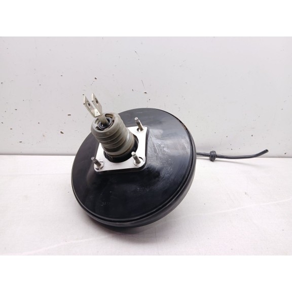 Recambio de servofreno para ford fiesta vii (hj, hf) 1.0 ecoboost referencia OEM IAM h1bc2b195cc 0204827697 