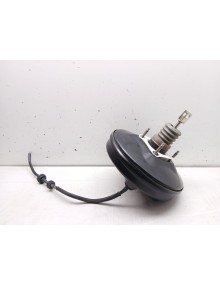 Recambio de servofreno para ford fiesta vii (hj, hf) 1.0 ecoboost referencia OEM IAM h1bc2b195cc 0204827697  2