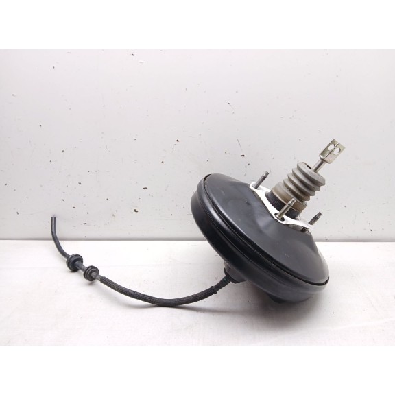 Recambio de servofreno para ford fiesta vii (hj, hf) 1.0 ecoboost referencia OEM IAM h1bc2b195cc 0204827697 