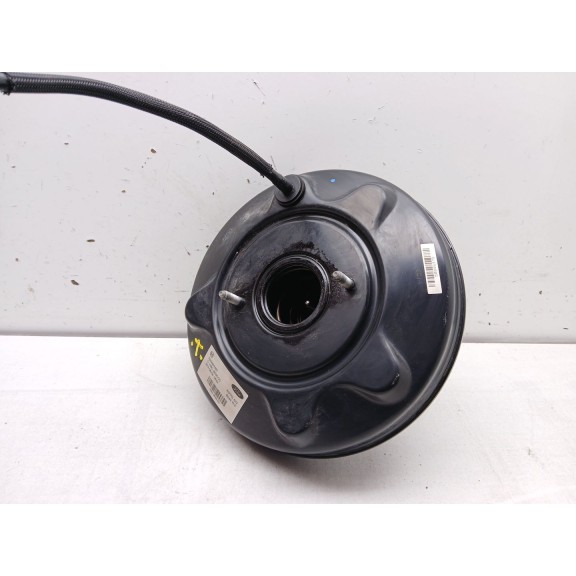 Recambio de servofreno para ford fiesta vii (hj, hf) 1.0 ecoboost referencia OEM IAM h1bc2b195cc 0204827697 