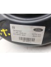 Recambio de servofreno para ford fiesta vii (hj, hf) 1.0 ecoboost referencia OEM IAM h1bc2b195cc 0204827697 