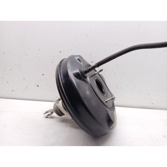 Recambio de servofreno para ford fiesta vii (hj, hf) 1.0 ecoboost referencia OEM IAM h1bc2b195cc 0204827697 