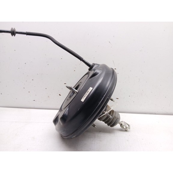 Recambio de servofreno para ford fiesta vii (hj, hf) 1.0 ecoboost referencia OEM IAM h1bc2b195cc 0204827697 