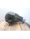 Recambio de diferencial delantero para opel frontera b basis referencia OEM IAM   