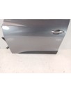 Recambio de puerta delantera izquierda para hyundai ix35 (lm, el, elh) 1.6 referencia OEM IAM 760032Y011  
