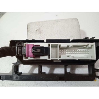 Recambio de modulo electronico para volkswagen arteon (3h8) referencia OEM IAM 5QA919294J APARCAMIENTO 