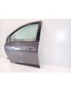 Recambio de puerta delantera izquierda para hyundai ix35 (lm, el, elh) 1.6 referencia OEM IAM 760032Y011  