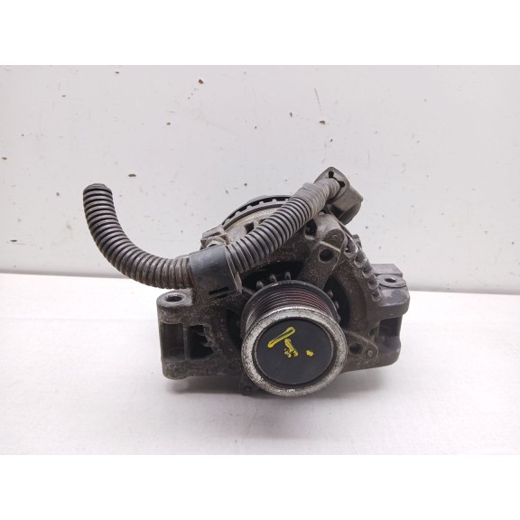 Recambio de alternador para lexus is ii (_e2_) 220d (ale20) referencia OEM IAM 2706026030 1042104771 