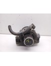 Recambio de alternador para lexus is ii (_e2_) 220d (ale20) referencia OEM IAM 2706026030 1042104771 