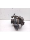 Recambio de alternador para lexus is ii (_e2_) 220d (ale20) referencia OEM IAM 2706026030 1042104771 