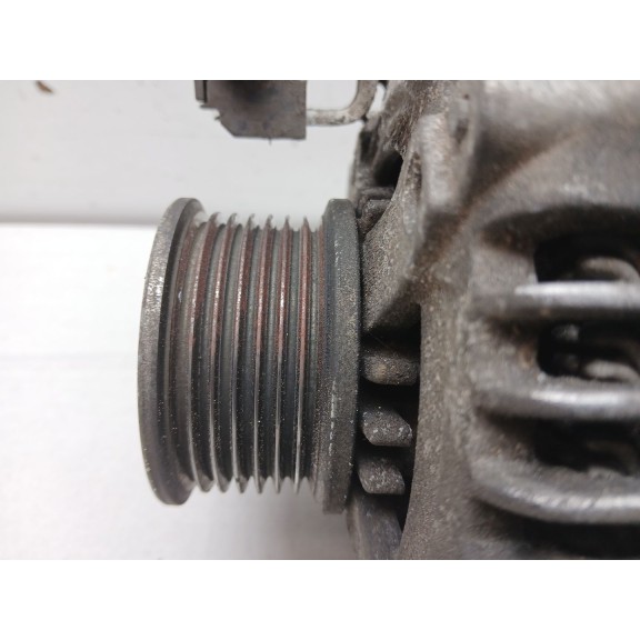 Recambio de alternador para lexus is ii (_e2_) 220d (ale20) referencia OEM IAM 2706026030 1042104771 