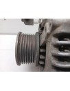 Recambio de alternador para lexus is ii (_e2_) 220d (ale20) referencia OEM IAM 2706026030 1042104771 