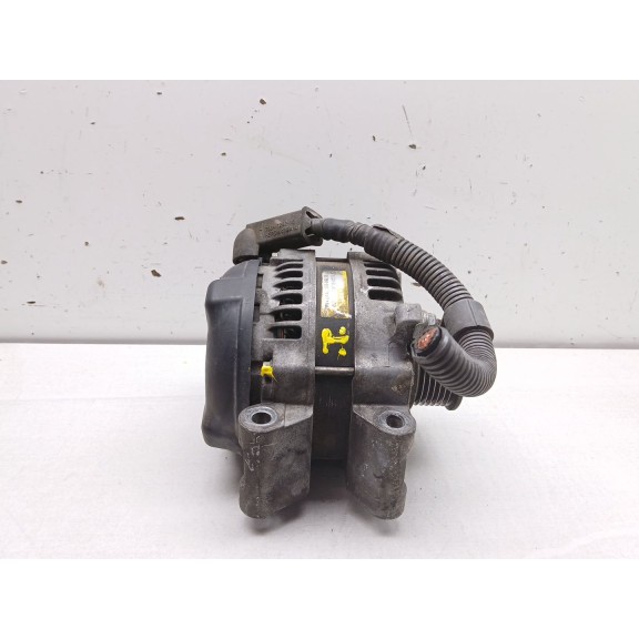 Recambio de alternador para lexus is ii (_e2_) 220d (ale20) referencia OEM IAM 2706026030 1042104771 