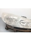 Recambio de faro derecho para peugeot 207 sw (wk_) 1.4 16v referencia OEM IAM 9649986180  