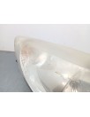Recambio de faro derecho para peugeot 207 sw (wk_) 1.4 16v referencia OEM IAM 9649986180  