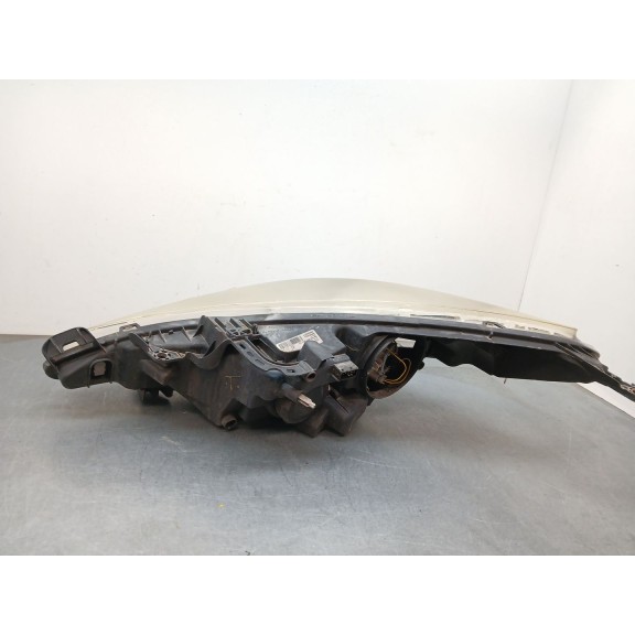 Recambio de faro derecho para peugeot 207 sw (wk_) 1.4 16v referencia OEM IAM 9649986180  