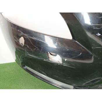 Recambio de paragolpes delantero para volvo v40 cross country (526) t3 referencia OEM IAM 31283732  