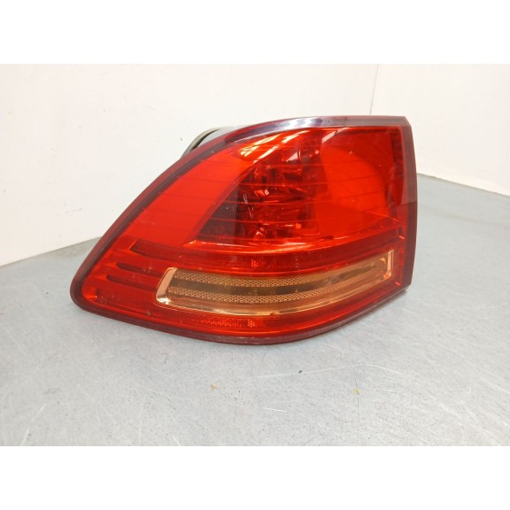 Recambio de piloto trasero izquierdo para kia magentis ii (mg) 2.0 crdi referencia OEM IAM 924012G0  