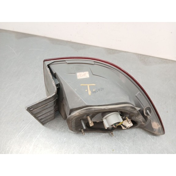 Recambio de piloto trasero izquierdo para kia magentis ii (mg) 2.0 crdi referencia OEM IAM 924012G0  