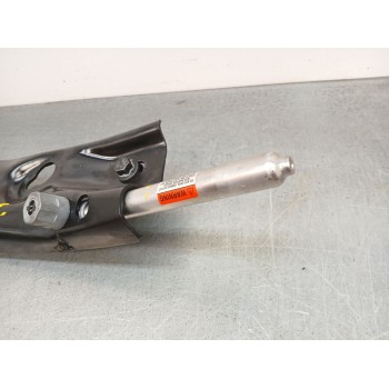 Recambio de pretensor airbag derecho para volvo xc90 2.4 diesel cat referencia OEM IAM 31332085 31351457 31267553