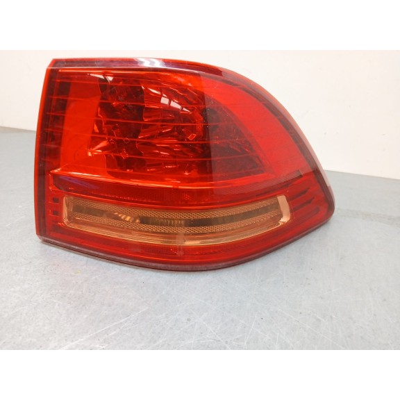 Recambio de piloto trasero derecho para kia magentis ii (mg) 2.0 crdi referencia OEM IAM 924022G0  