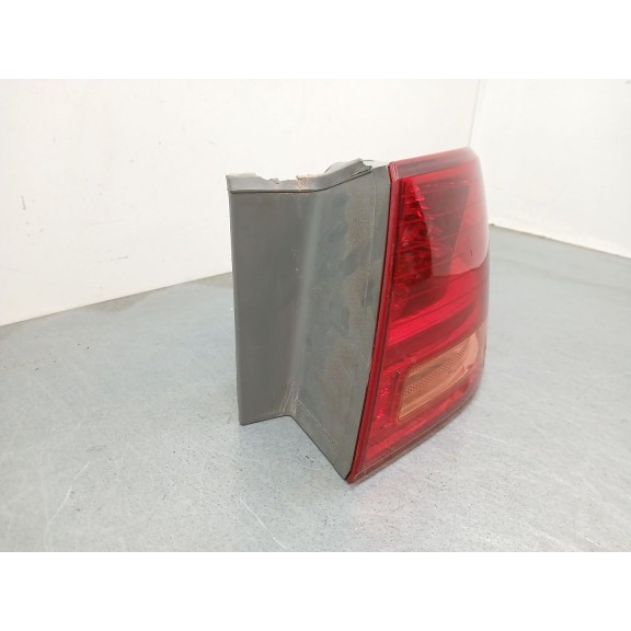 Recambio de piloto trasero derecho para kia magentis ii (mg) 2.0 crdi referencia OEM IAM 924022G0  