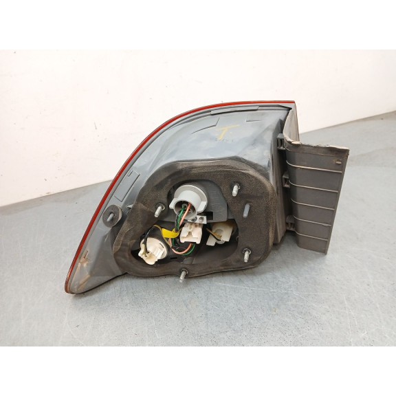 Recambio de piloto trasero derecho para kia magentis ii (mg) 2.0 crdi referencia OEM IAM 924022G0  