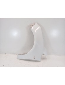 Recambio de aleta delantera izquierda para opel astra j gtc 1.4 (08) referencia OEM IAM   