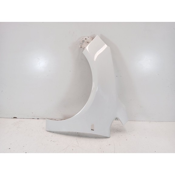 Recambio de aleta delantera izquierda para opel astra j gtc 1.4 (08) referencia OEM IAM   