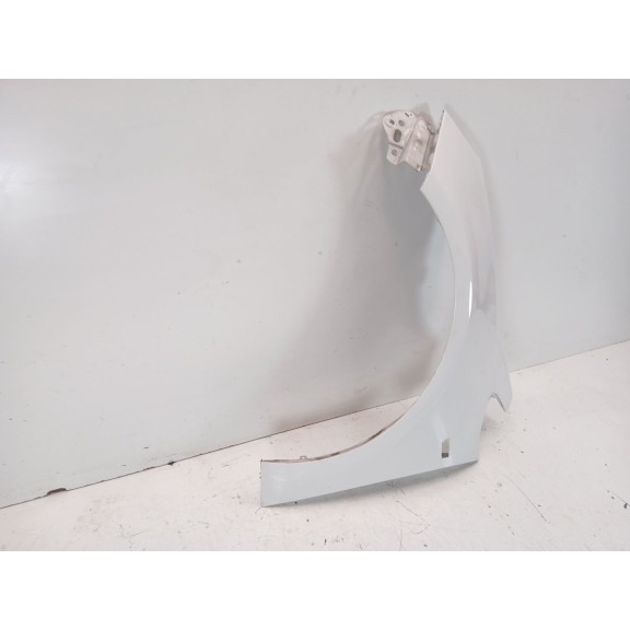 Recambio de aleta delantera izquierda para opel astra j gtc 1.4 (08) referencia OEM IAM   