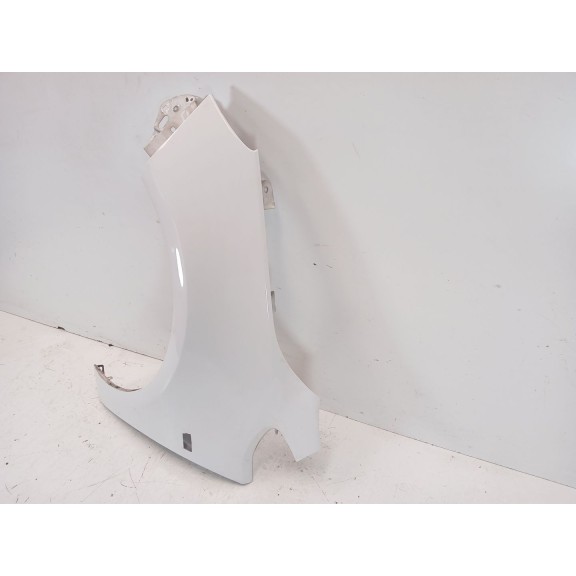 Recambio de aleta delantera izquierda para opel astra j gtc 1.4 (08) referencia OEM IAM   