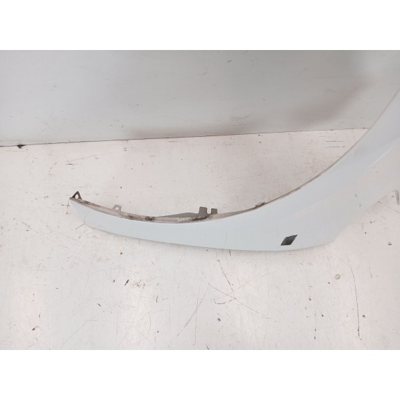 Recambio de aleta delantera izquierda para opel astra j gtc 1.4 (08) referencia OEM IAM   