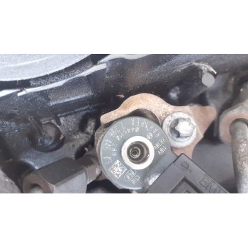 INYECTOR 0445110289 