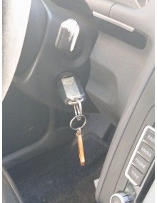 Recambio de conmutador de arranque para volkswagen touran (1t3) 2.0 tdi referencia OEM IAM   