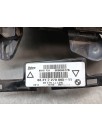 Recambio de piloto trasero izquierdo para bmw 1 (f20) 118 d referencia OEM IAM 6321727009511  