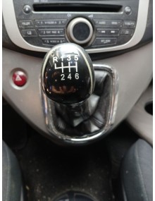 Recambio de caja cambios para mitsubishi grandis (na_w) 2.0 di-d (na8w) referencia OEM IAM    2