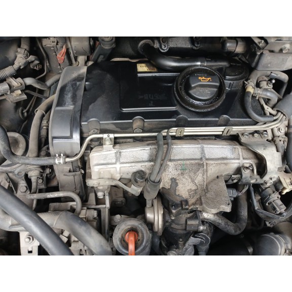 mitsubishi grandis (na_w) del año 2008