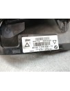 Recambio de piloto trasero derecho para bmw 1 (f20) 118 d referencia OEM IAM 6321727009611  
