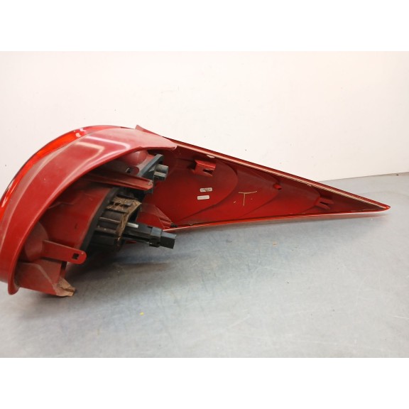 Recambio de piloto trasero izquierdo para peugeot 207 sw (wk_) 1.4 16v referencia OEM IAM   