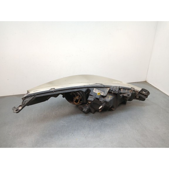 Recambio de faro izquierdo para peugeot 207 sw (wk_) 1.4 16v referencia OEM IAM 9649986280  