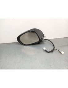 Recambio de retrovisor derecho para lexus is ii (_e2_) 220d (ale20) referencia OEM IAM E13011097  