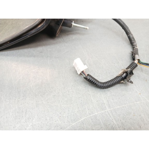 Recambio de retrovisor derecho para lexus is ii (_e2_) 220d (ale20) referencia OEM IAM E13011097  